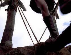 extant_XenaWarriorPrincess_2x14-ANecessaryEvil_03440