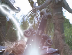 extant_XenaWarriorPrincess_2x14-ANecessaryEvil_03441