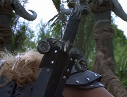 extant_XenaWarriorPrincess_2x14-ANecessaryEvil_03442