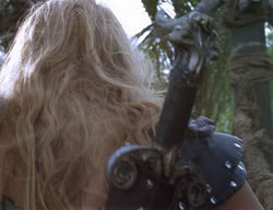 extant_XenaWarriorPrincess_2x14-ANecessaryEvil_03444