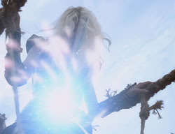 extant_XenaWarriorPrincess_2x14-ANecessaryEvil_03445