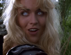 extant_XenaWarriorPrincess_2x14-ANecessaryEvil_03450