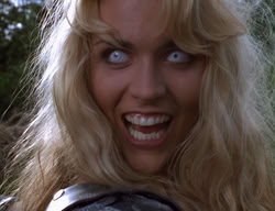 extant_XenaWarriorPrincess_2x14-ANecessaryEvil_03451