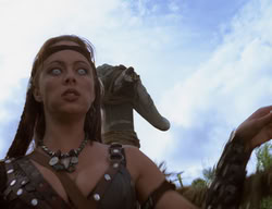 extant_XenaWarriorPrincess_2x14-ANecessaryEvil_03453