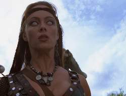 extant_XenaWarriorPrincess_2x14-ANecessaryEvil_03454