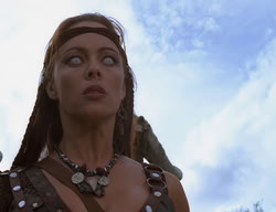 extant_XenaWarriorPrincess_2x14-ANecessaryEvil_03455