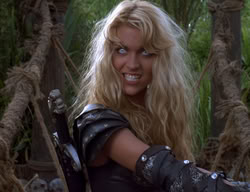 extant_XenaWarriorPrincess_2x14-ANecessaryEvil_03456