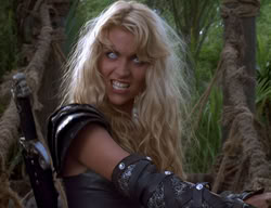 extant_XenaWarriorPrincess_2x14-ANecessaryEvil_03457