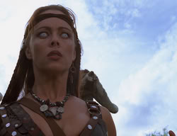 extant_XenaWarriorPrincess_2x14-ANecessaryEvil_03458