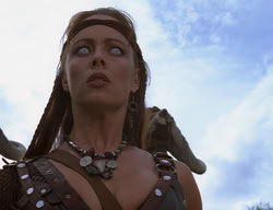 extant_XenaWarriorPrincess_2x14-ANecessaryEvil_03459