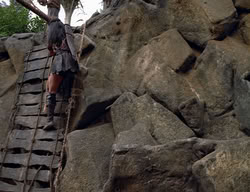 extant_XenaWarriorPrincess_2x14-ANecessaryEvil_03460