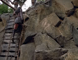 extant_XenaWarriorPrincess_2x14-ANecessaryEvil_03461