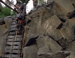 extant_XenaWarriorPrincess_2x14-ANecessaryEvil_03462