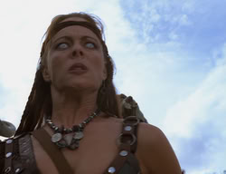extant_XenaWarriorPrincess_2x14-ANecessaryEvil_03463