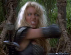 extant_XenaWarriorPrincess_2x14-ANecessaryEvil_03464