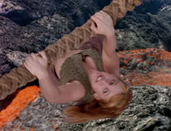 extant_XenaWarriorPrincess_2x14-ANecessaryEvil_03466