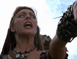 extant_XenaWarriorPrincess_2x14-ANecessaryEvil_03469