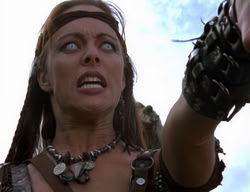 extant_XenaWarriorPrincess_2x14-ANecessaryEvil_03470