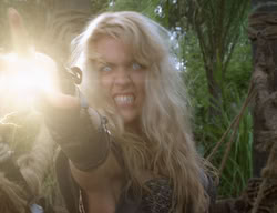 extant_XenaWarriorPrincess_2x14-ANecessaryEvil_03471