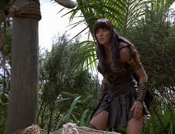 extant_XenaWarriorPrincess_2x14-ANecessaryEvil_03475