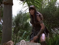 extant_XenaWarriorPrincess_2x14-ANecessaryEvil_03476