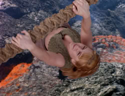 extant_XenaWarriorPrincess_2x14-ANecessaryEvil_03479