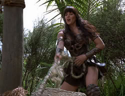extant_XenaWarriorPrincess_2x14-ANecessaryEvil_03480