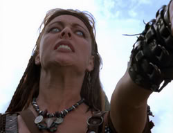 extant_XenaWarriorPrincess_2x14-ANecessaryEvil_03485