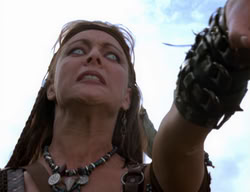 extant_XenaWarriorPrincess_2x14-ANecessaryEvil_03486