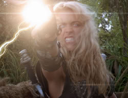 extant_XenaWarriorPrincess_2x14-ANecessaryEvil_03488