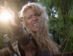 extant_XenaWarriorPrincess_2x14-ANecessaryEvil_03489