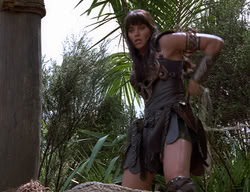 extant_XenaWarriorPrincess_2x14-ANecessaryEvil_03493