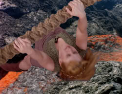 extant_XenaWarriorPrincess_2x14-ANecessaryEvil_03494