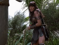 extant_XenaWarriorPrincess_2x14-ANecessaryEvil_03498