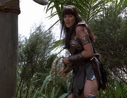 extant_XenaWarriorPrincess_2x14-ANecessaryEvil_03499