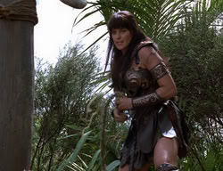 extant_XenaWarriorPrincess_2x14-ANecessaryEvil_03500