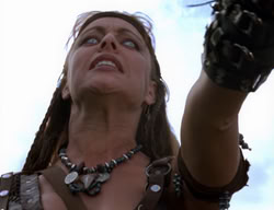 extant_XenaWarriorPrincess_2x14-ANecessaryEvil_03501