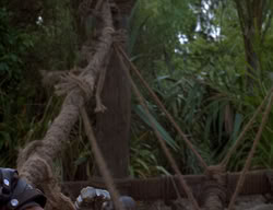 extant_XenaWarriorPrincess_2x14-ANecessaryEvil_03504