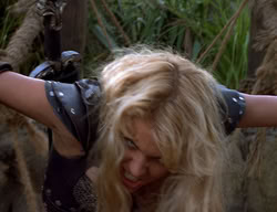 extant_XenaWarriorPrincess_2x14-ANecessaryEvil_03506