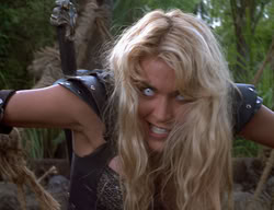 extant_XenaWarriorPrincess_2x14-ANecessaryEvil_03507
