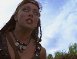extant_XenaWarriorPrincess_2x14-ANecessaryEvil_03508