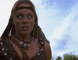 extant_XenaWarriorPrincess_2x14-ANecessaryEvil_03509