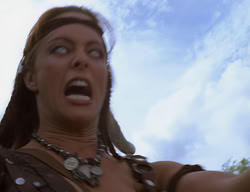 extant_XenaWarriorPrincess_2x14-ANecessaryEvil_03510