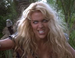 extant_XenaWarriorPrincess_2x14-ANecessaryEvil_03511