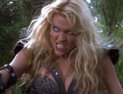 extant_XenaWarriorPrincess_2x14-ANecessaryEvil_03512