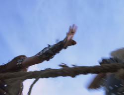 extant_XenaWarriorPrincess_2x14-ANecessaryEvil_03515