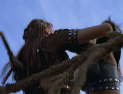 extant_XenaWarriorPrincess_2x14-ANecessaryEvil_03517