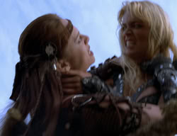 extant_XenaWarriorPrincess_2x14-ANecessaryEvil_03520