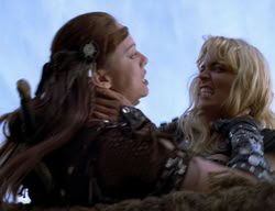 extant_XenaWarriorPrincess_2x14-ANecessaryEvil_03521