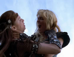 extant_XenaWarriorPrincess_2x14-ANecessaryEvil_03522